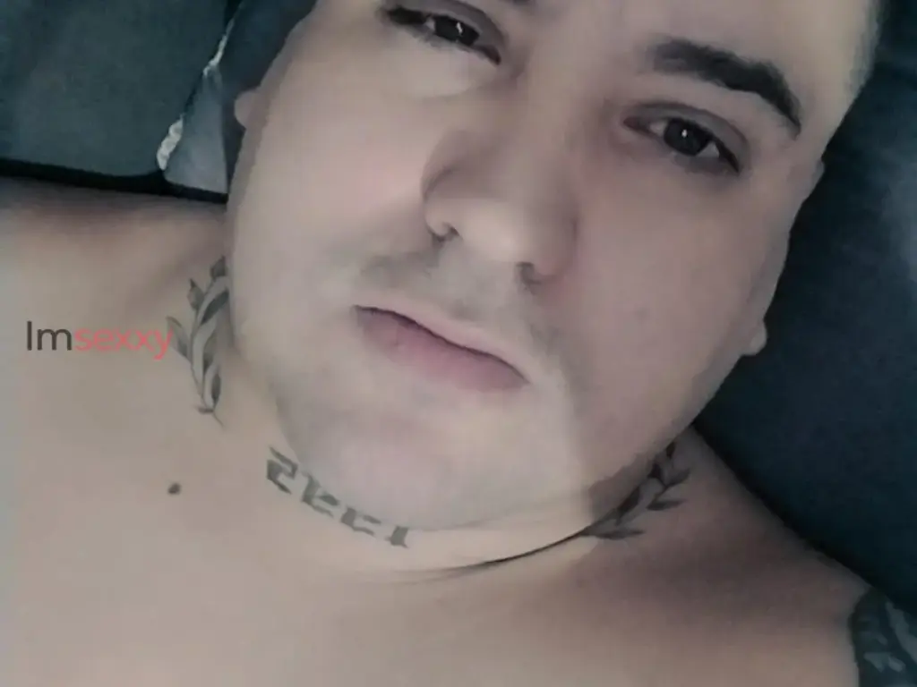 Tomas — 28 anos — Acompanhante em Daniela, Florianópolis SC — Foto 2