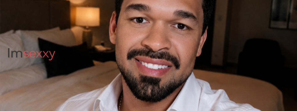 Bruno Conselho — 30 anos — Acompanhante em Alvorada, Congonhas MG — Foto 7