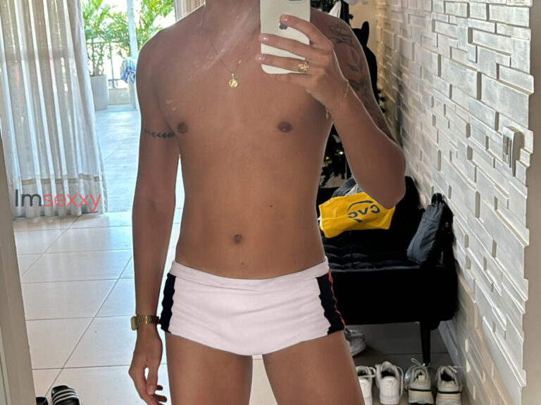 Felipe, 21 anos — Homem em Rio de Janeiro BA