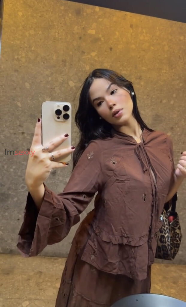 Giovanna falcon — 18 anos — Acompanhante em Moema, São Paulo SP — Foto 11