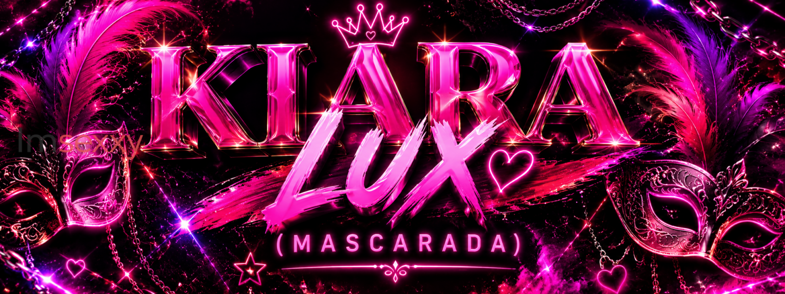 Kiara lux — 28 anos — acompanhante travesti em Bangu, Rio de Janeiro — foto de capa