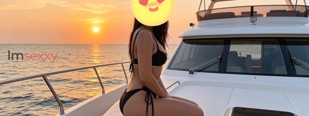 Lari velunna — 20 anos — Acompanhante em Boa Viagem, Recife PE — Foto 12