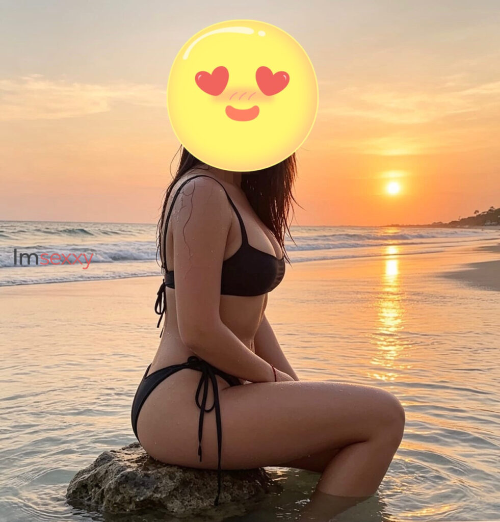 Lari velunna — 20 anos — Acompanhante em Boa Viagem, Recife PE — Foto 12