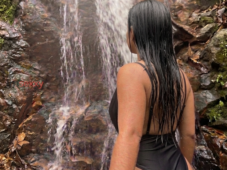 Laura, 23 anos — Acompanhante em Belo Horizonte MG