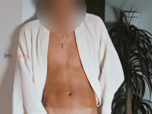 Luiz Novinho — 19 anos — acompanhante em Coroa do Meio, Aracaju — foto de perfil