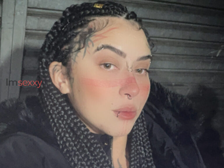 Marcelly teles, 25 anos — Acompanhante em Campinas SC