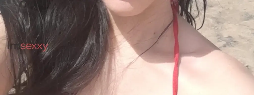 Mhanuela bonafe — 21 anos — Acompanhante em Conradinho, Guarapuava PR — Foto 4