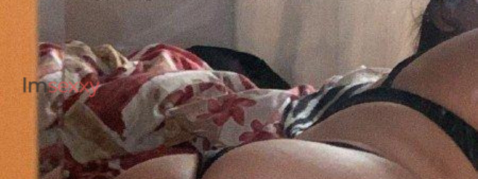 Sofia — 18 anos — acompanhante em Japiim, Manaus — foto de capa
