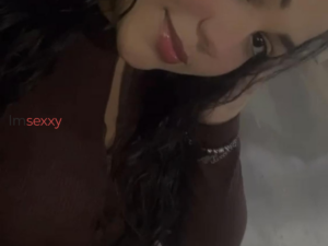 Sofia — 18 anos — acompanhante em Japiim, Manaus — foto de perfil