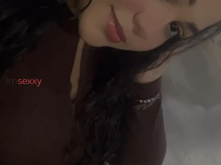 Sofia, 18 anos — Acompanhante em Manaus SP