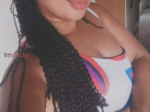 Vivi — 30 anos — acompanhante em Vila Velha, Fortaleza — foto de perfil